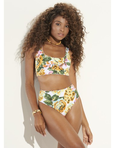 BIKINI MAAJI 2700SBR005 + 2418SCC004...