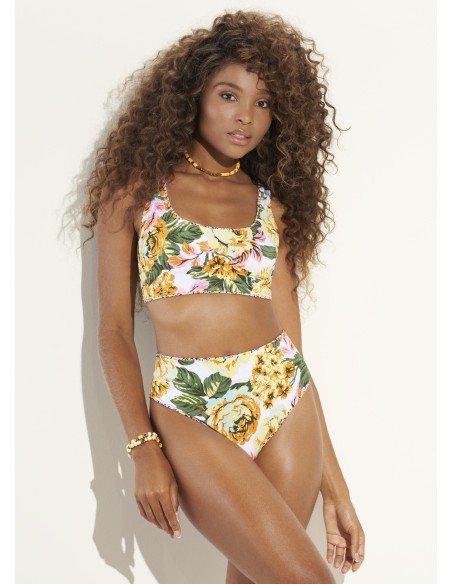 BIKINI MAAJI 2700SBR005 + 2418SCC004 (CHEEKY)