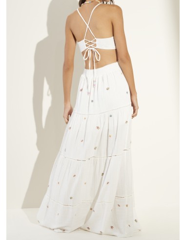 VESTIDO LARGO MAAJI 1965CLD001