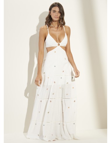 VESTIDO LARGO MAAJI 1965CLD001