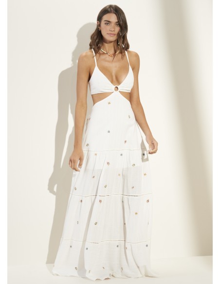 VESTIDO LARGO MAAJI 1965CLD001