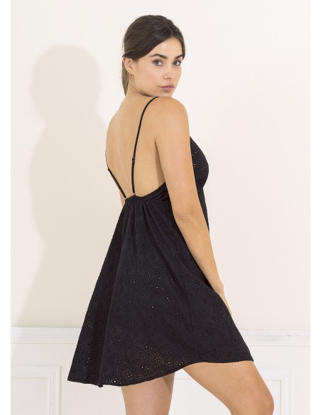 PIJAMA MAAJI 1050ZSD003