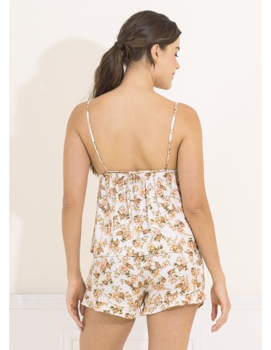 CONJUNTO MAAJI 1028ZSS002