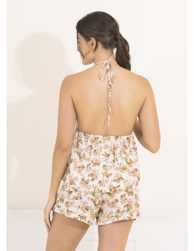 CONJUNTO MAAJI 1028ZSS002