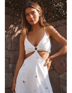 VESTIDO LARGO MAAJI 1965CLD001