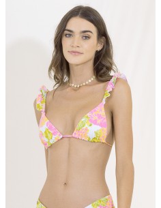 TOP MAAJI 2653STR002