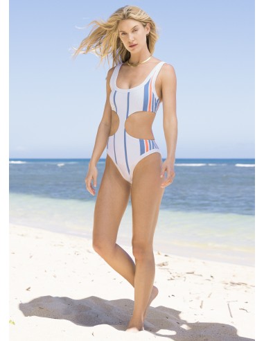 ENTERO MAAJI 2740SOC001