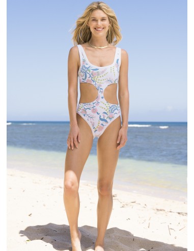 ENTERO MAAJI 2740SOC001