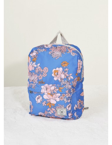 MOCHILA MAAJI 4097XBP002 (COLOR AL AZAR)