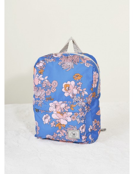 MOCHILA MAAJI 4097XBP002 (COLOR AL AZAR)