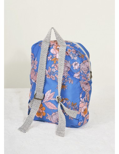 MOCHILA MAAJI 4097XBP002 (COLOR AL AZAR)