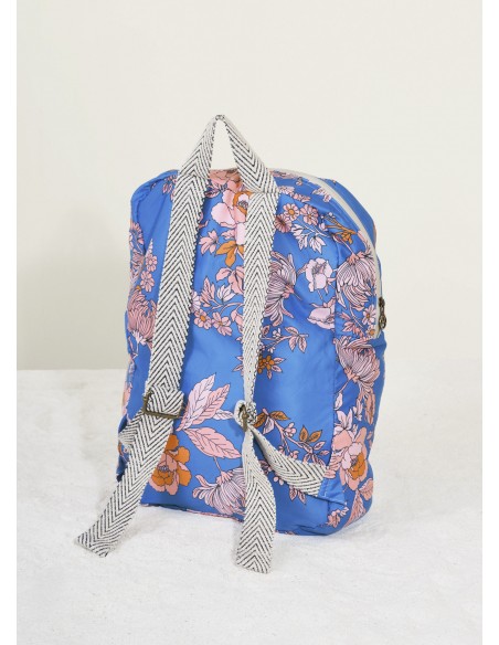 MOCHILA MAAJI 4097XBP002 (COLOR AL AZAR)