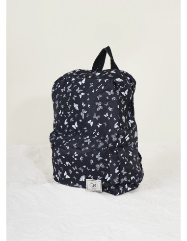 MOCHILA MAAJI 4097XBP002