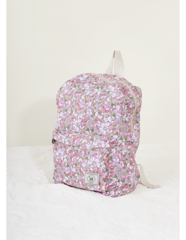 MOCHILA MAAJI 4097XBP002 (COLOR AL AZAR)