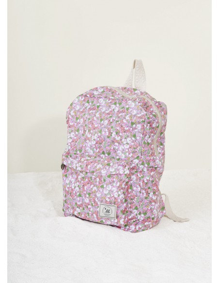 MOCHILA MAAJI 4097XBP002 (COLOR AL AZAR)