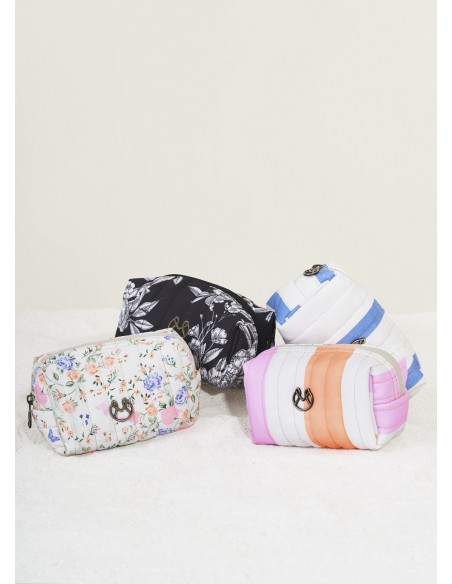 ESTUCHE MAAJI 4088XPK002 (Estampado al azar)