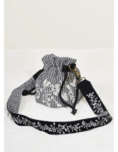 BOLSO MAAJI 4106XTE002