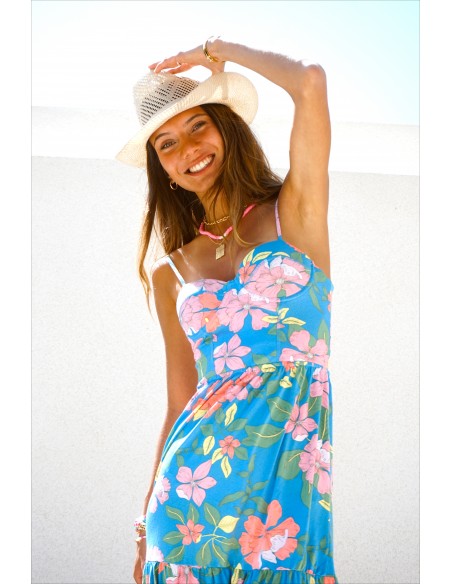 VESTIDO LARGO MAAJI 2023CLD500