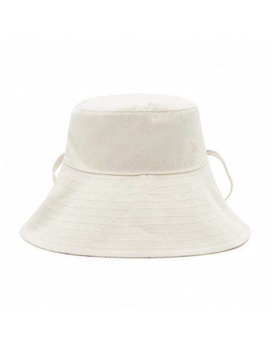 BUCKET MAAJI 4110XHA002