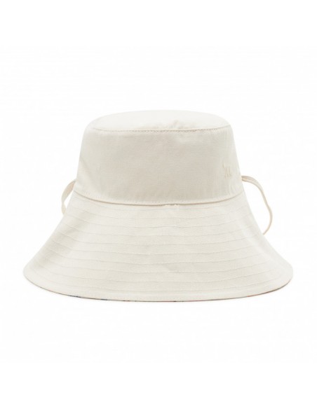 BUCKET MAAJI 4110XHA002