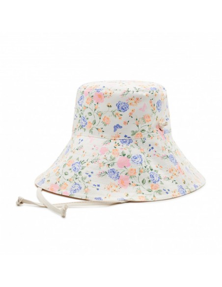 BUCKET MAAJI 4110XHA002