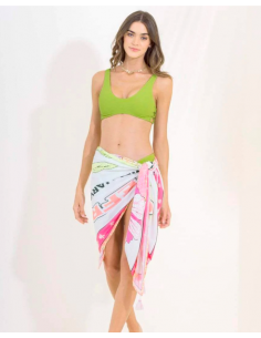 PAREO MAAJI 1871CPR007