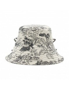 BUCKET MAAJI 4110XHA001