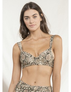 TOP MAAJI 2636SUN603