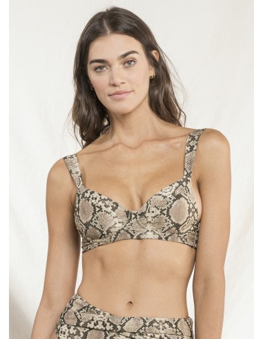 TOP MAAJI 2636SUN603