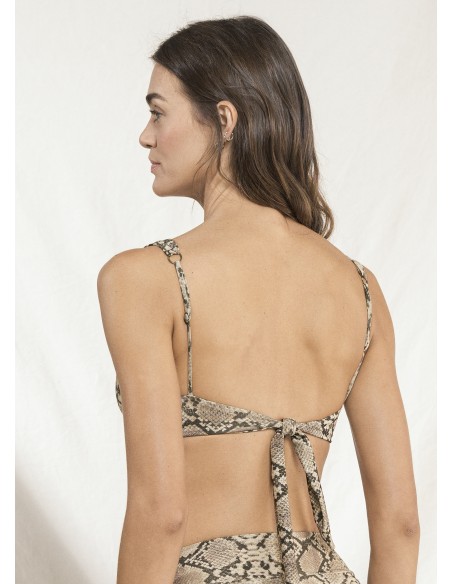 TOP MAAJI 2636SUN603