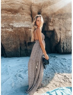 VESTIDO LARGO MAAJI 1755CLD602