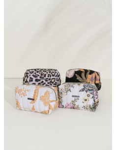 ESTUCHE MAAJI 4088XPK600...