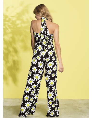 JUMPER MAAJI SMILEY 1942CJU700