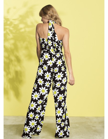 JUMPER MAAJI SMILEY 1942CJU700