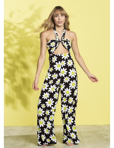 JUMPER MAAJI SMILEY 1942CJU700