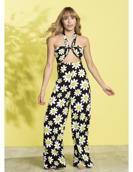 JUMPER MAAJI SMILEY 1942CJU700