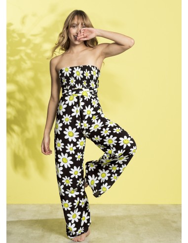 JUMPER MAAJI SMILEY 1942CJU700