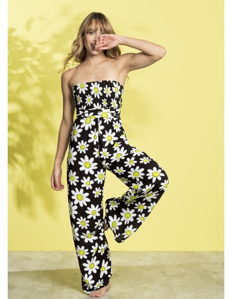 JUMPER MAAJI SMILEY 1942CJU700