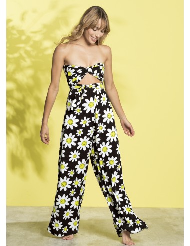 JUMPER MAAJI SMILEY 1942CJU700