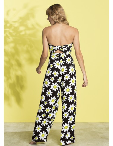 JUMPER MAAJI SMILEY 1942CJU700