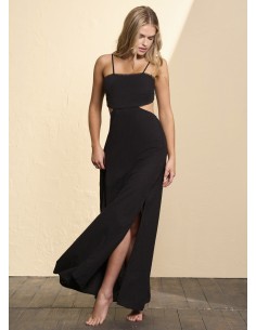 VESTIDO LARGO MAAJI 1997CLD001