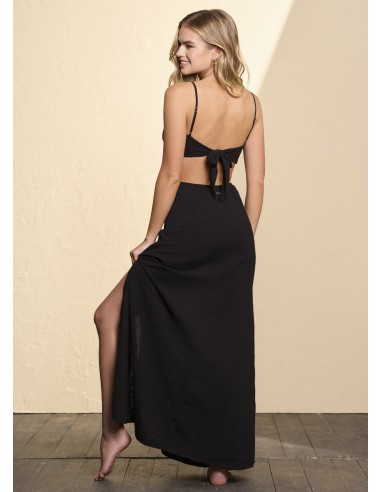 VESTIDO LARGO MAAJI 1997CLD001