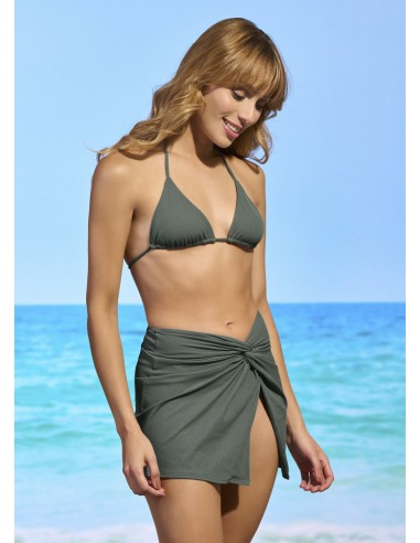 FALDA CORTA MAAJI 1994CKS001