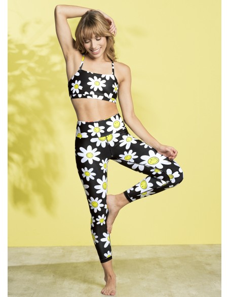 TOP DEPORTIVO MAAJI SMILEY 2311ASO700