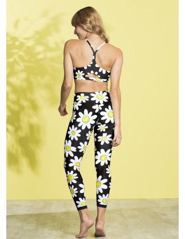 TOP DEPORTIVO MAAJI SMILEY 2311ASO700