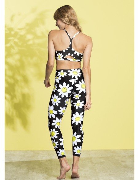 TOP DEPORTIVO MAAJI SMILEY 2311ASO700