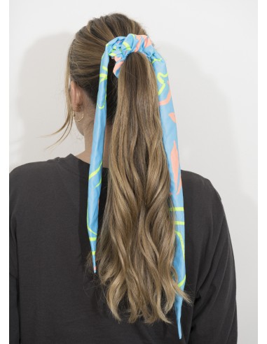 SCRUNCHIES MAAJI 4102XHA002
