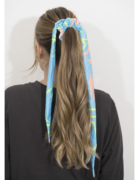 SCRUNCHIES MAAJI 4102XHA002