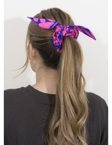 SCRUNCHIES MAAJI 4102XHA002