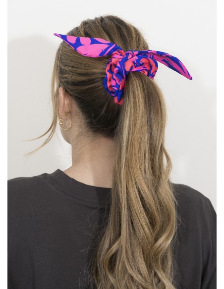 SCRUNCHIES MAAJI 4102XHA002